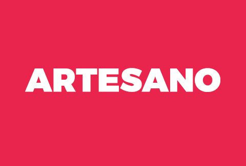 artesano