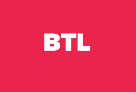 btl
