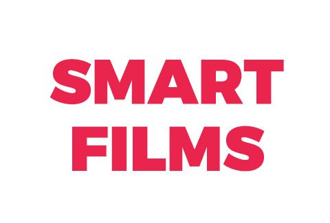 smart-films