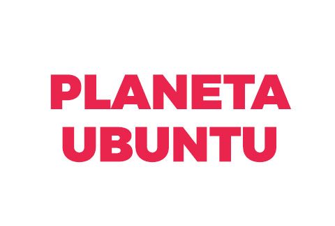 planeta
